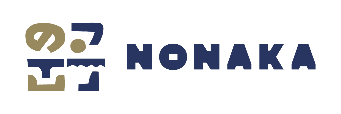 NONAKA 野中木工所