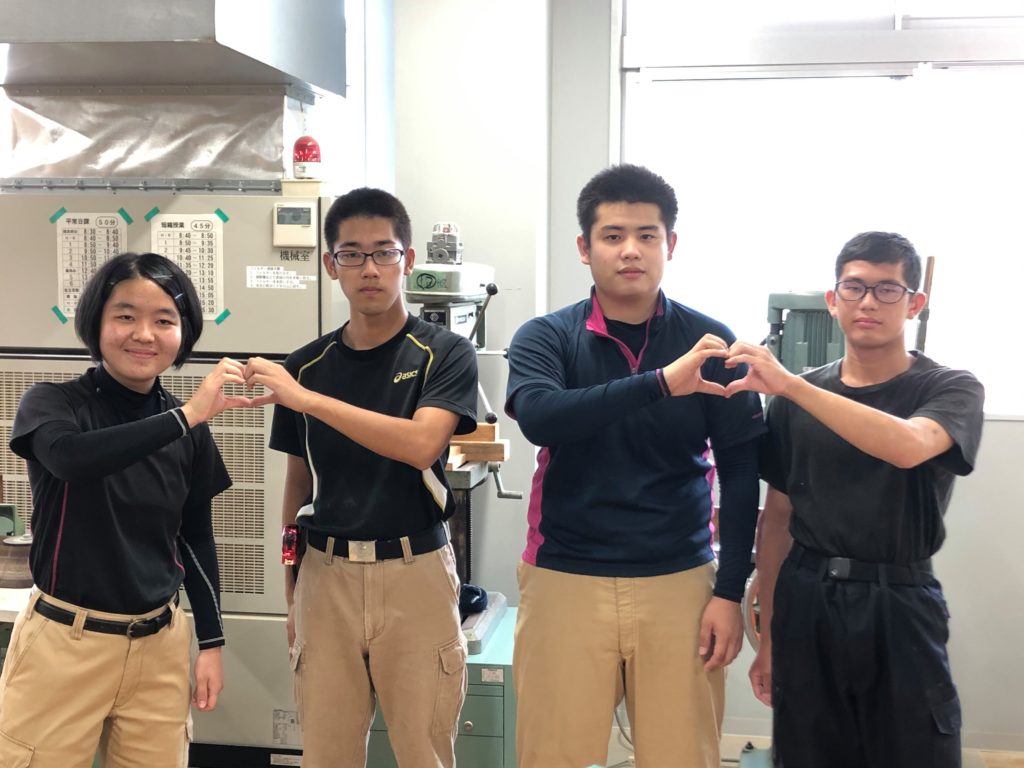 激レア♪NIKKAN製〈柄付きカスタネット〉キレの良い音♪木製 昭和レトロ ながさ木 ♥ のカスタネット – 野中木工所オフィシャルサイト